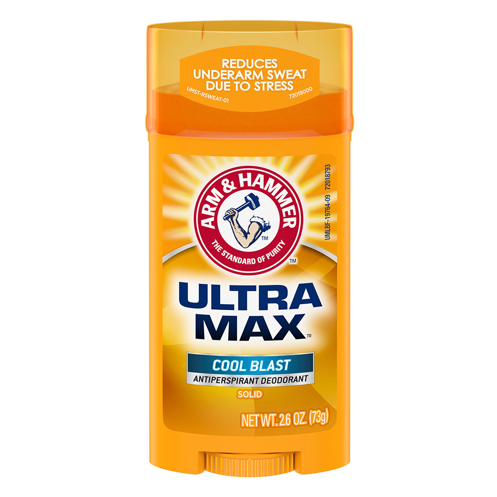 ARM_HAMMER-ULTRA-MAX--ANTI-PERS-DEO-COOL-BLAST-73G