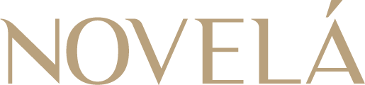 Novela